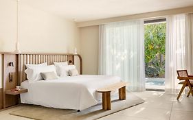 Anfitrion Villas & Suites